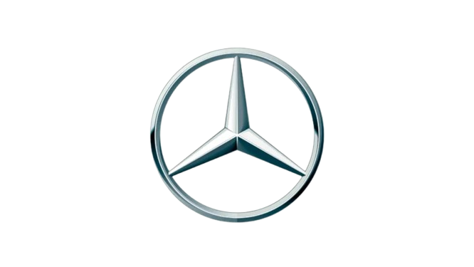 07-mercedes-logo-2009-2011-hasta-removebg-preview