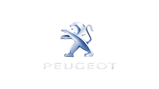 logotipo-peugeot-1024x576-removebg-preview