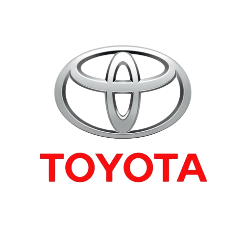 toyota_logo_antes-removebg-preview